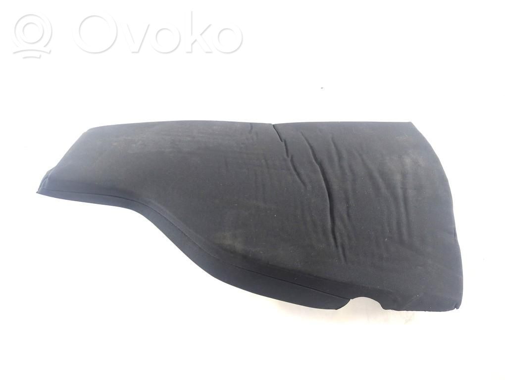 BMW 3 F30 F35 F31 Inne części wnętrza samochodu 