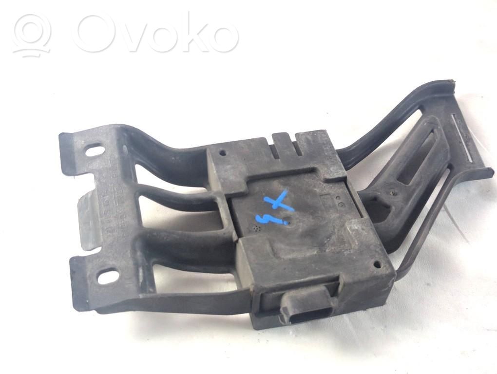 Mercedes-Benz S W221 Sensor 