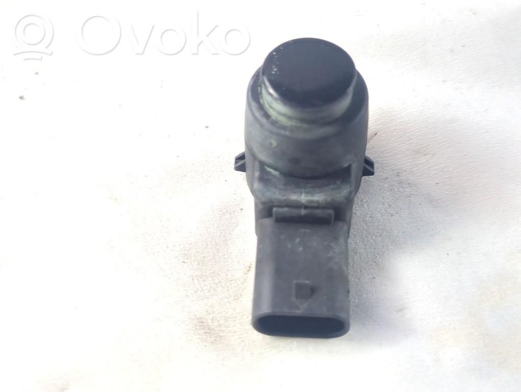 Parksensor PDC   A2125420018