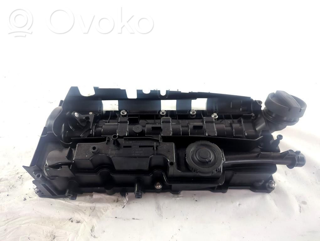 BMW 3 F30 F35 F31 Capac culbutori