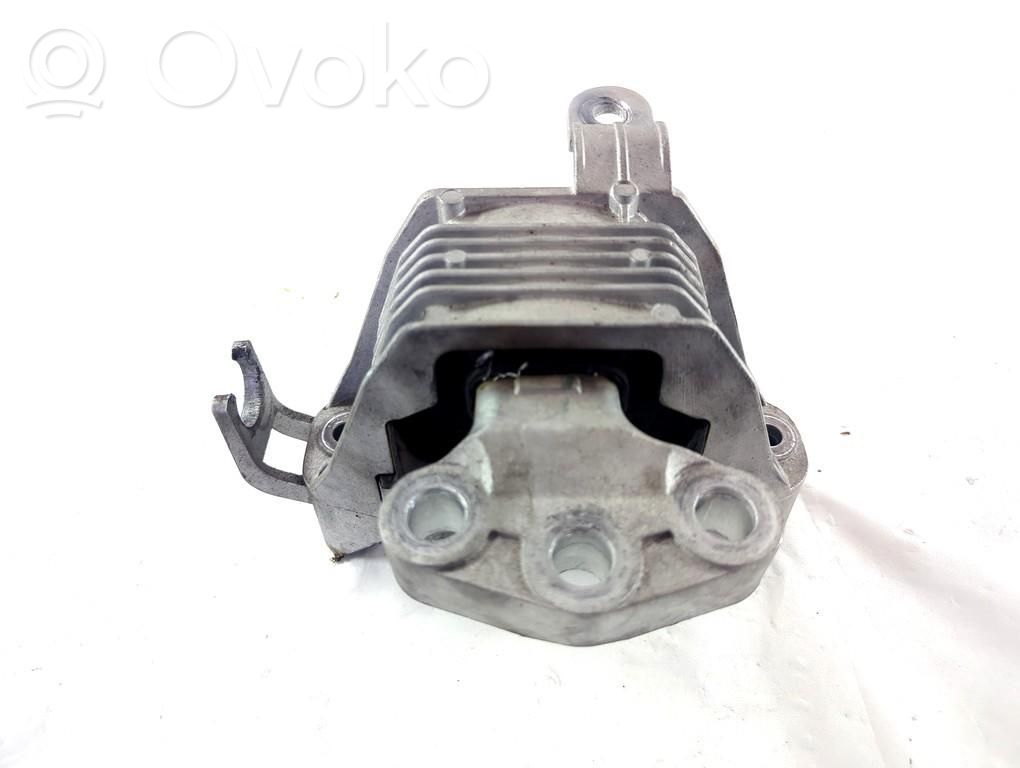 Suport motor   13347455