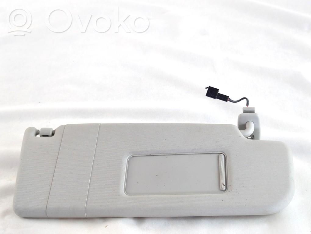 Parasolar   1K08575522F4