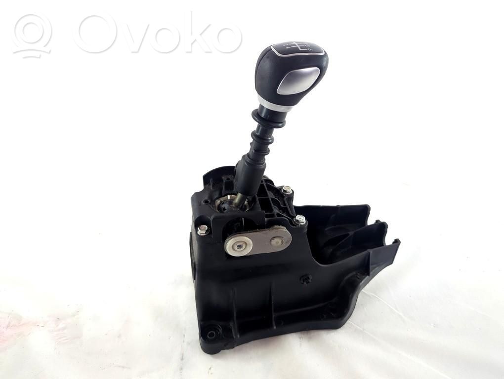 Chevrolet Cruze Selector caja de cambios 