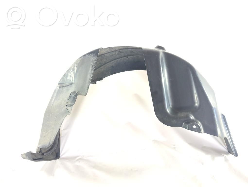 Chevrolet Cruze Rivestimento paraspruzzi parafango posteriore 