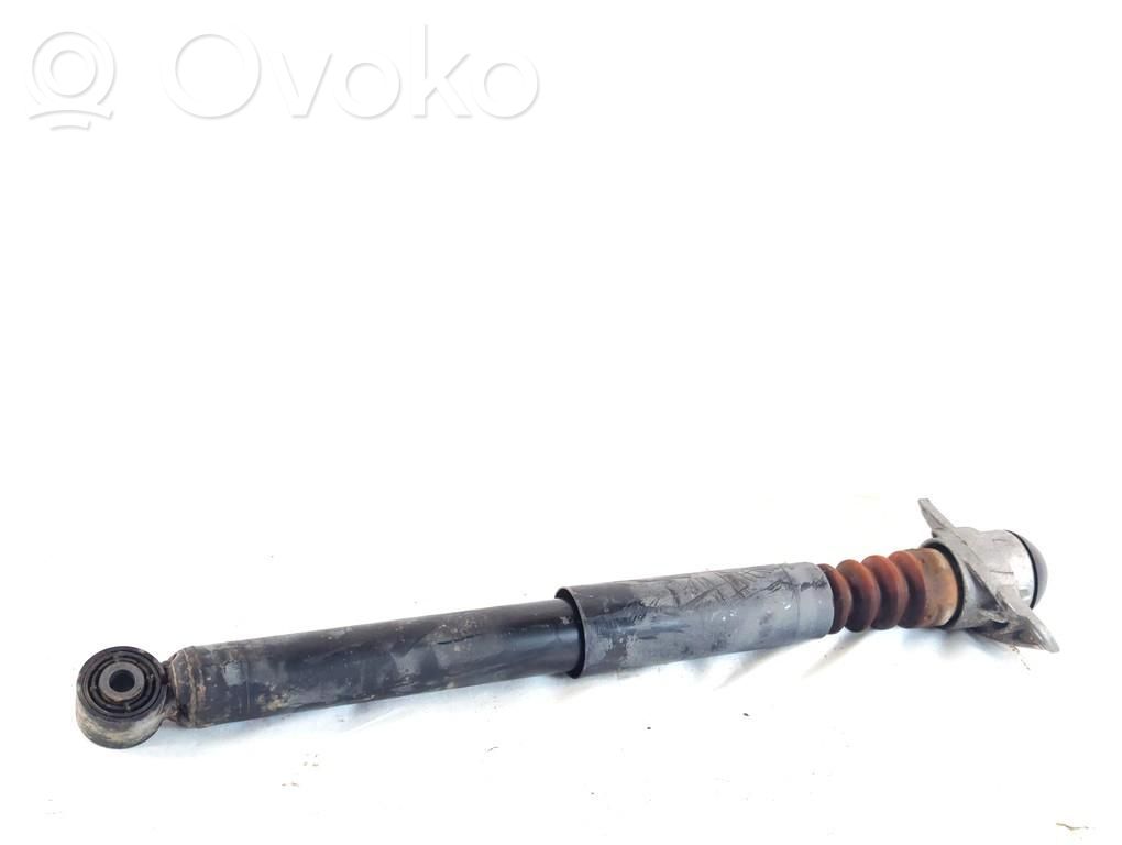 Volkswagen Golf VI Amortizor spate 