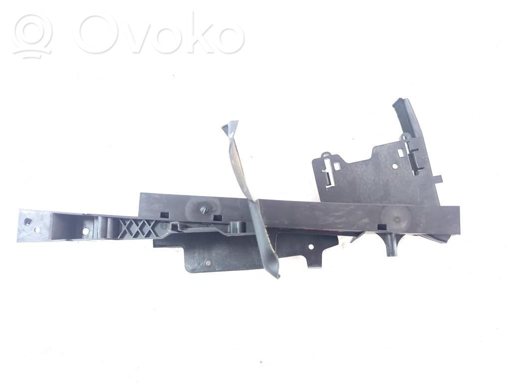 Alte piese de interior   AM51U219A64EM