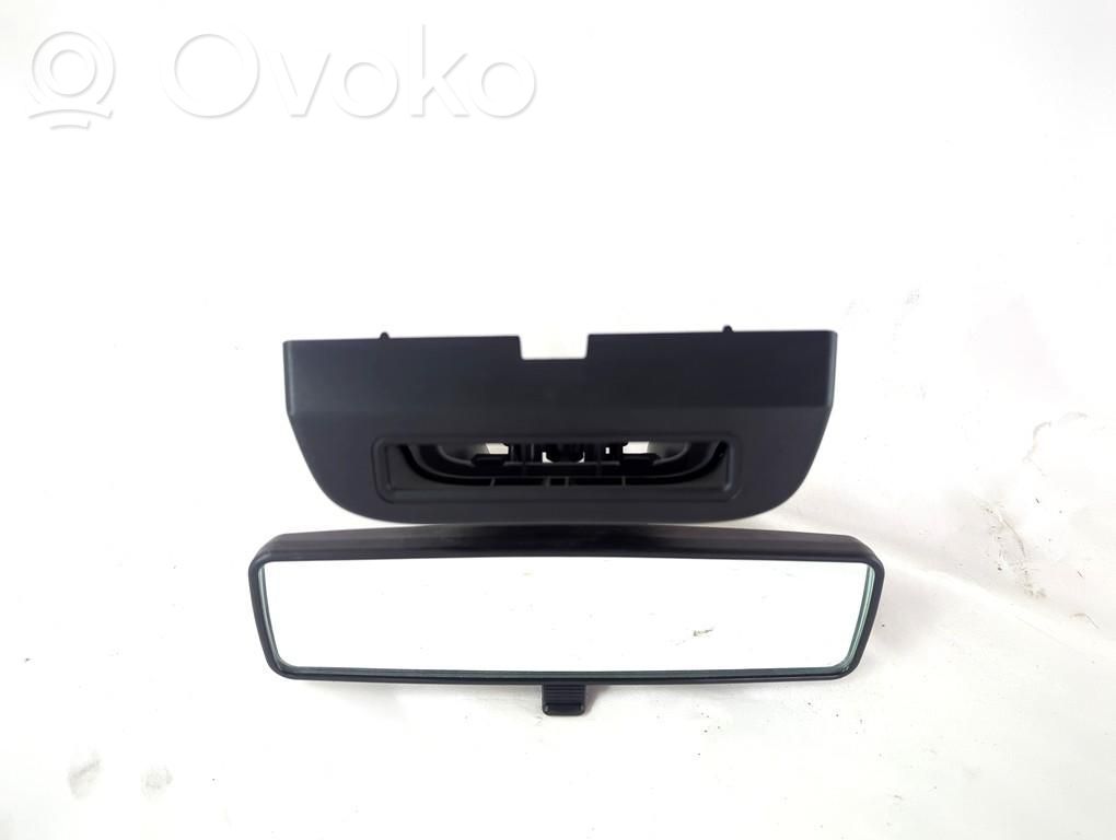Alfa Romeo Giulietta Espejo retrovisor (interior) 