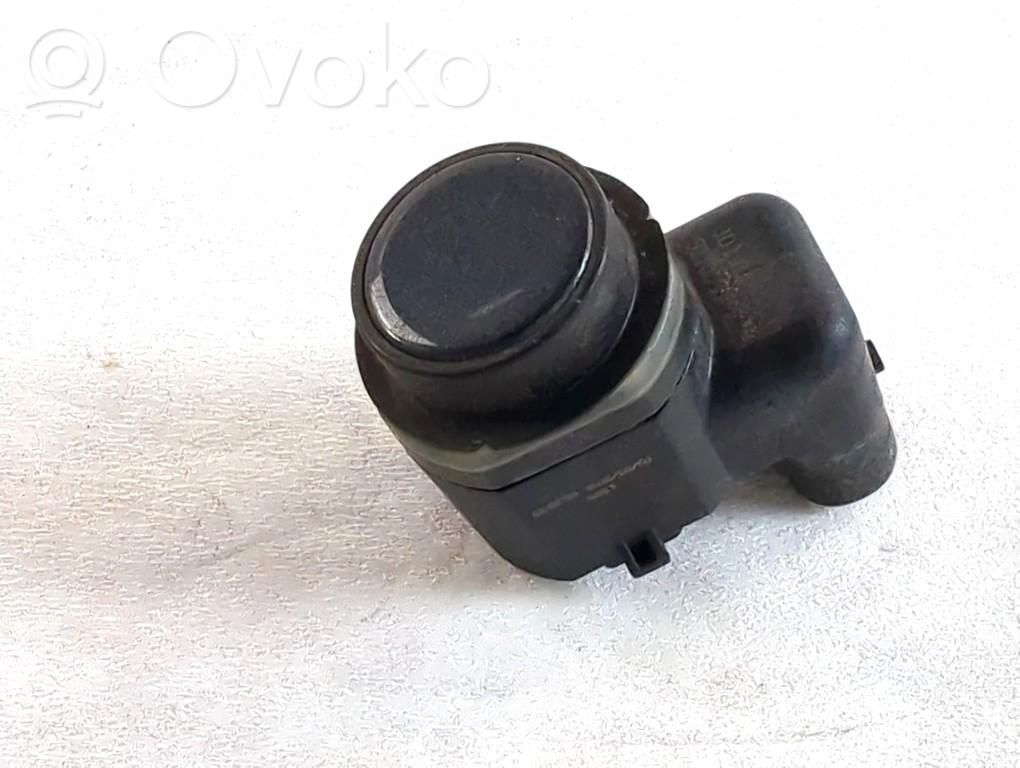 BMW 5 F10 F11 Senzor de parcare PDC 