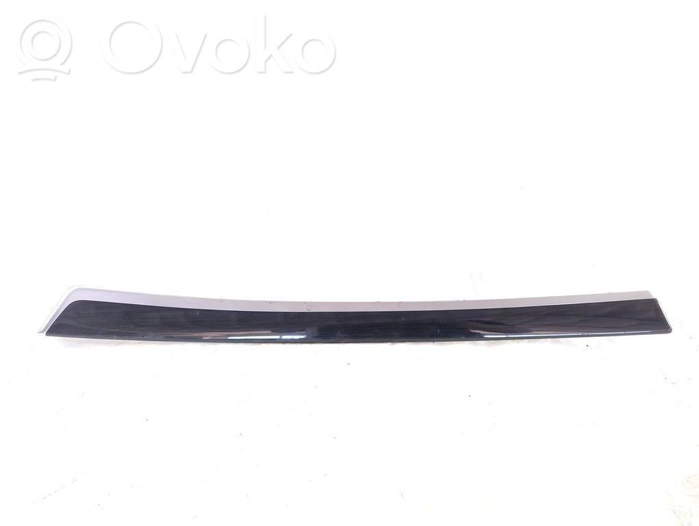 BMW 5 F10 F11 Altra parte interiore