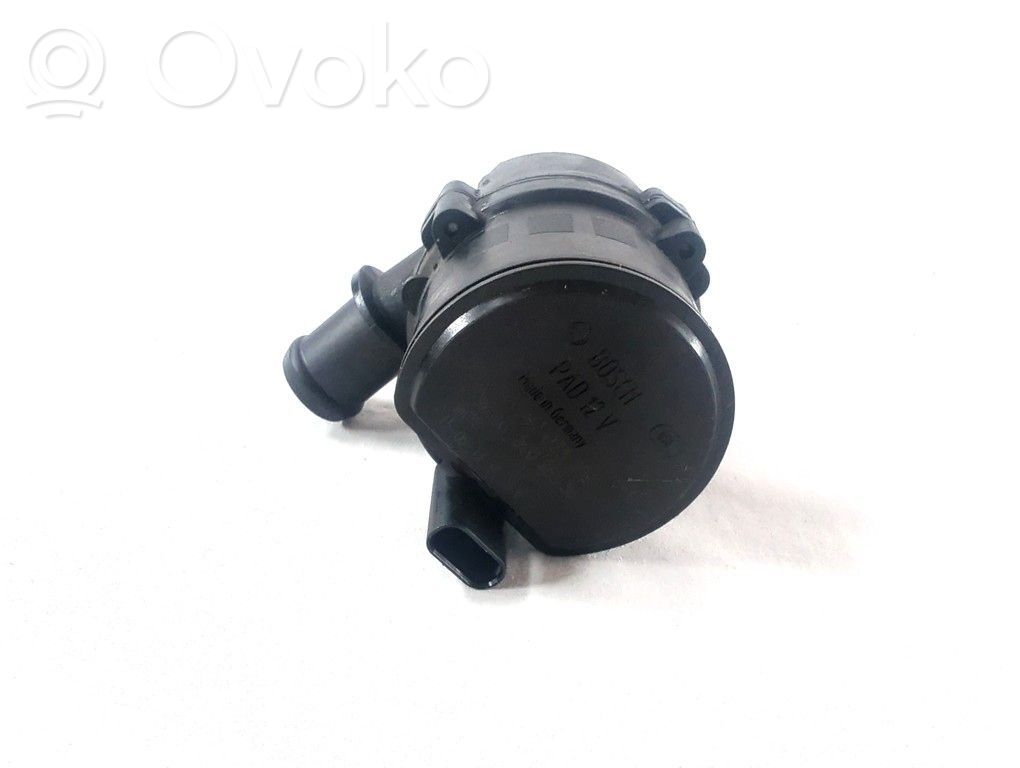Pompa wody   5G0965567