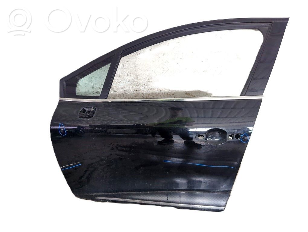 Puerta delantera   801017896R