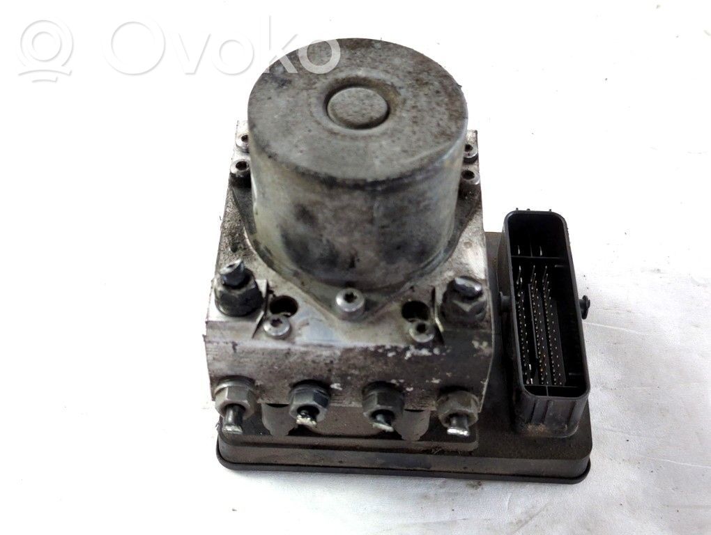 Bomba de ABS   5N0614109CF