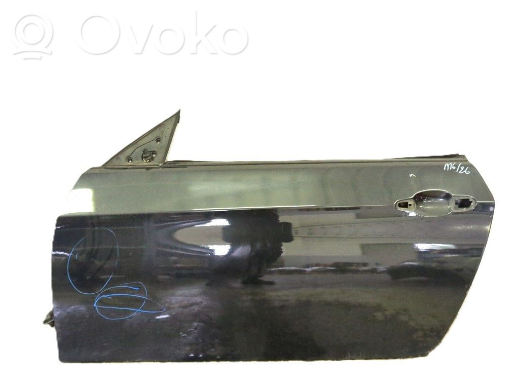 Tür vorne   41517200569