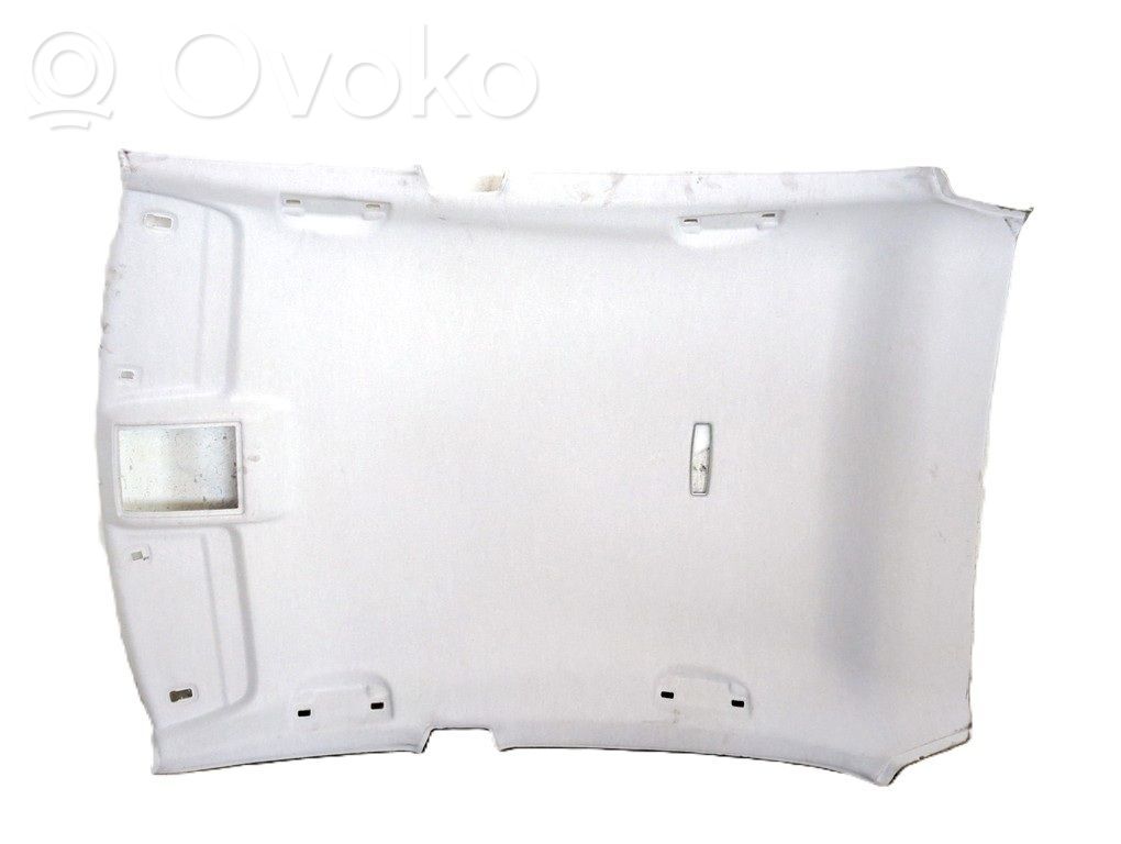 Opel Corsa E Потолок 