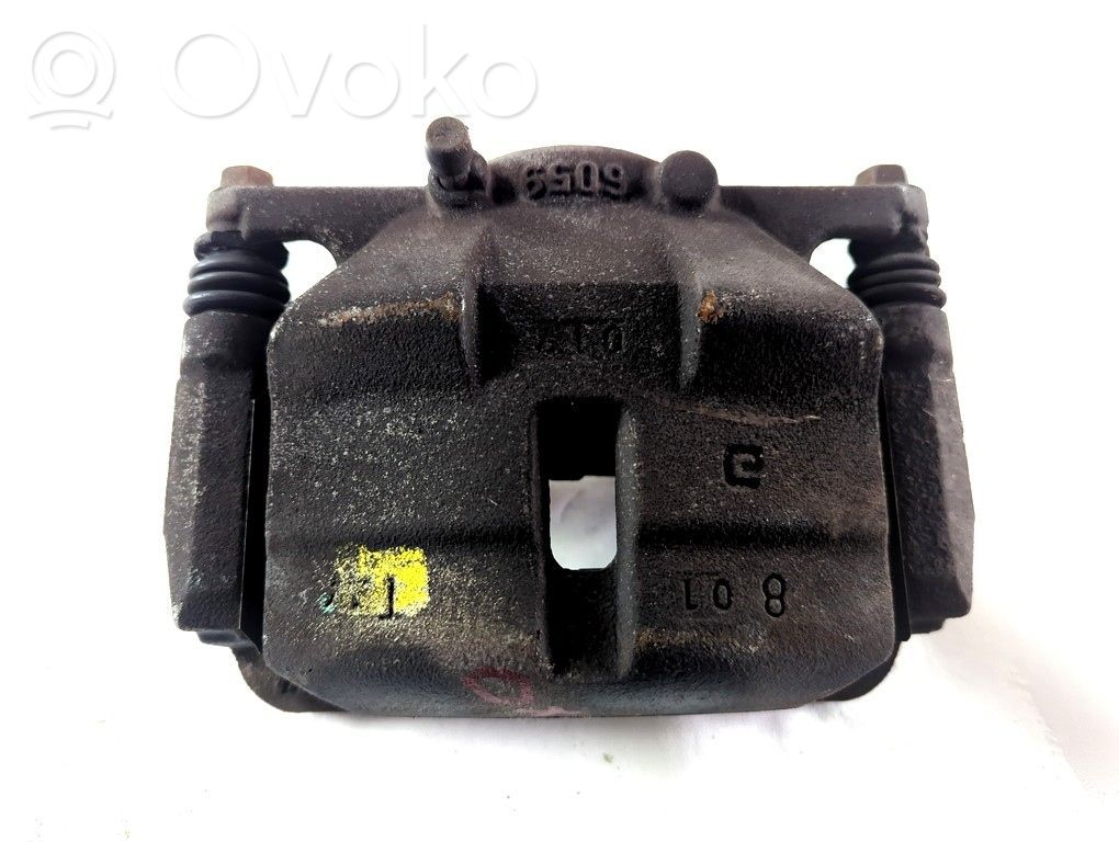 Etrier frână față   41001JD00A