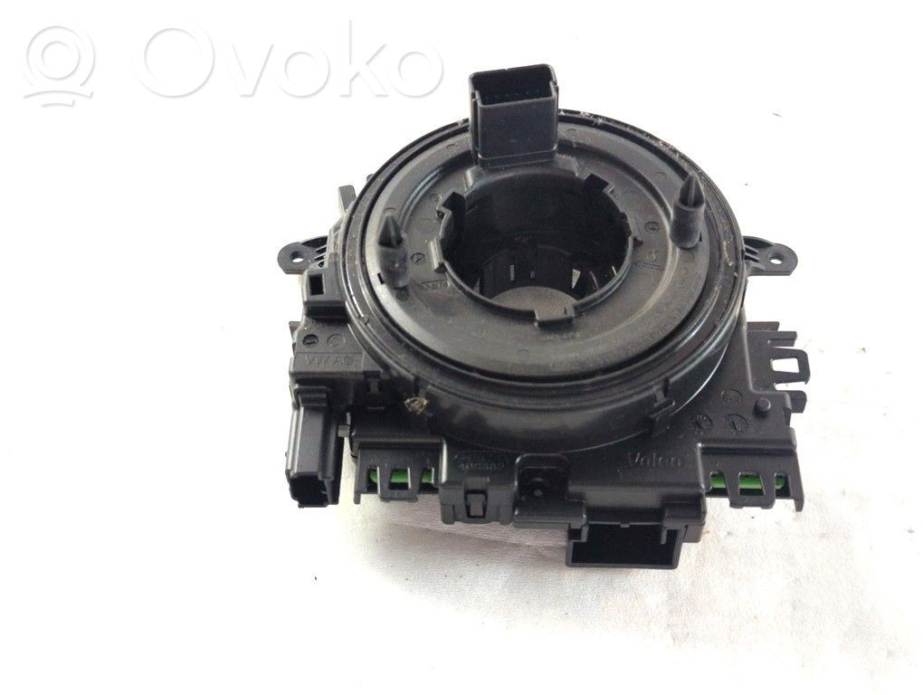 Skoda Octavia Mk3 (5E) Inel glisant airbag (inel SRS) 