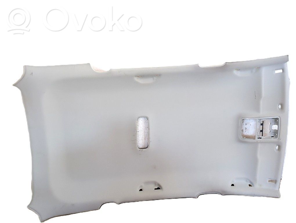 Skoda Octavia Mk3 (5E) Rivestimento del tetto