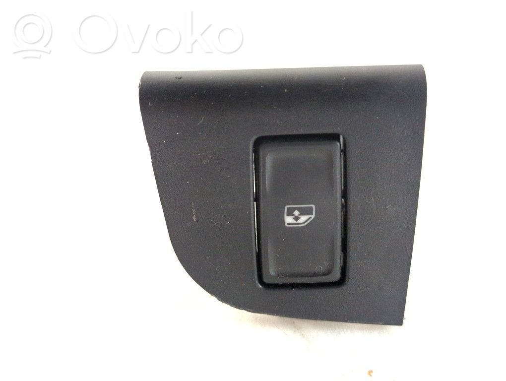 Przyciski szyb   5E0959855A