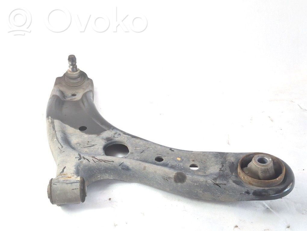 KIA Stonic Braccio di controllo sospensione anteriore inferiore/braccio oscillante 
