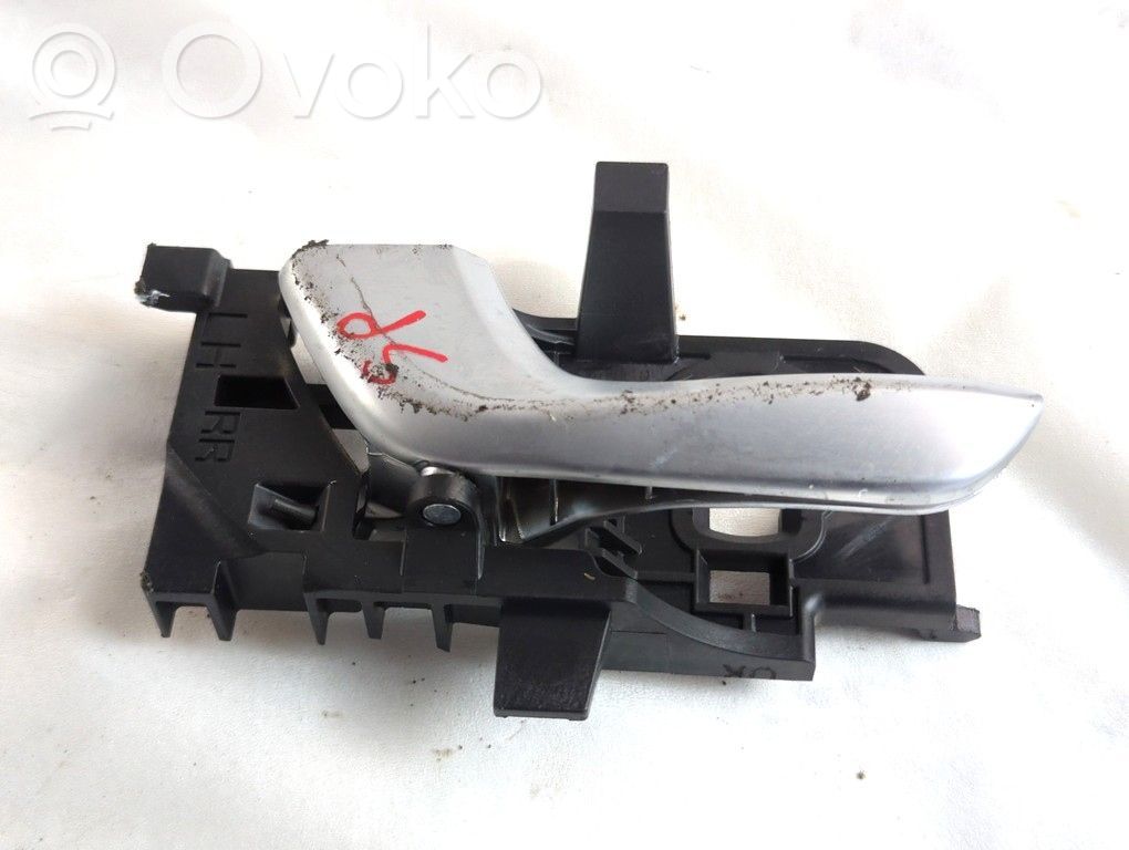 KIA Stonic Manecilla interna puerta delantera 