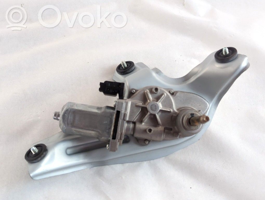 KIA Stonic Motor ștergător lunetă 