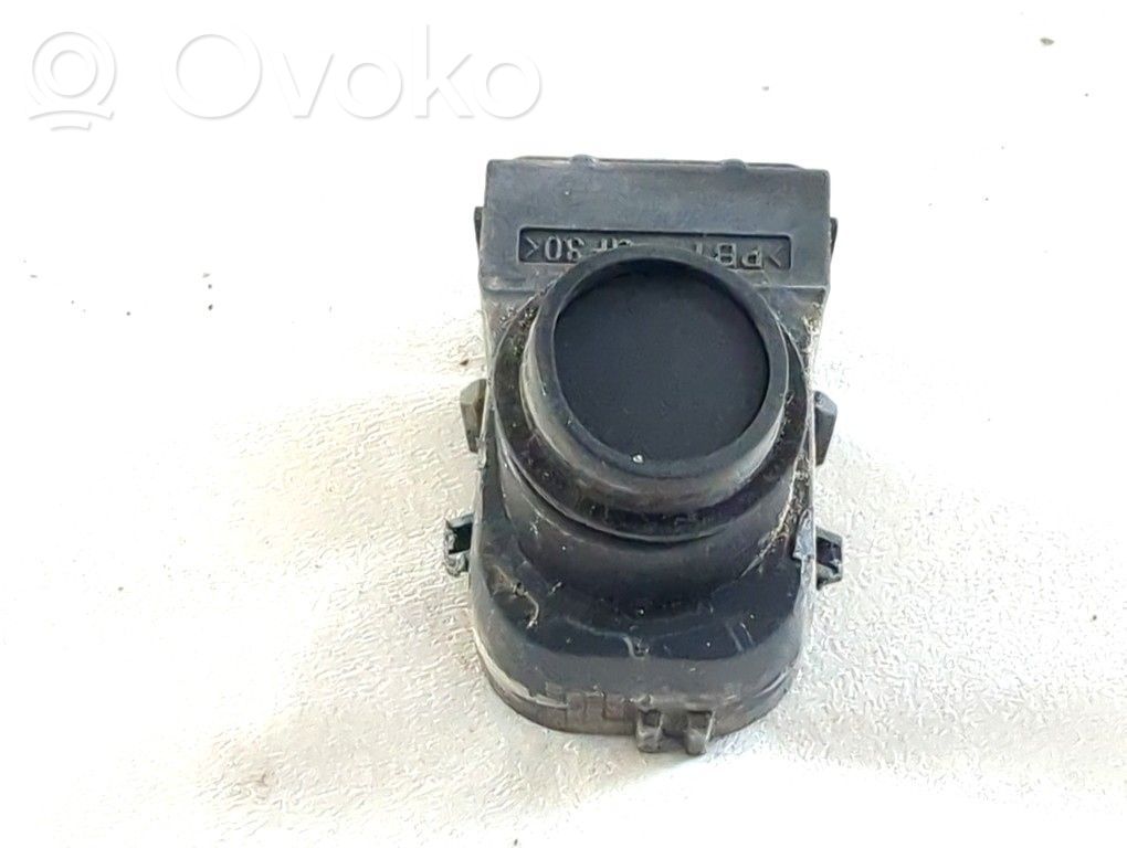 Parksensor PDC   95720H8100