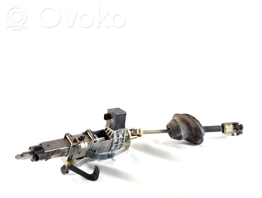 Renault Espace IV Kit colonne de direction 
