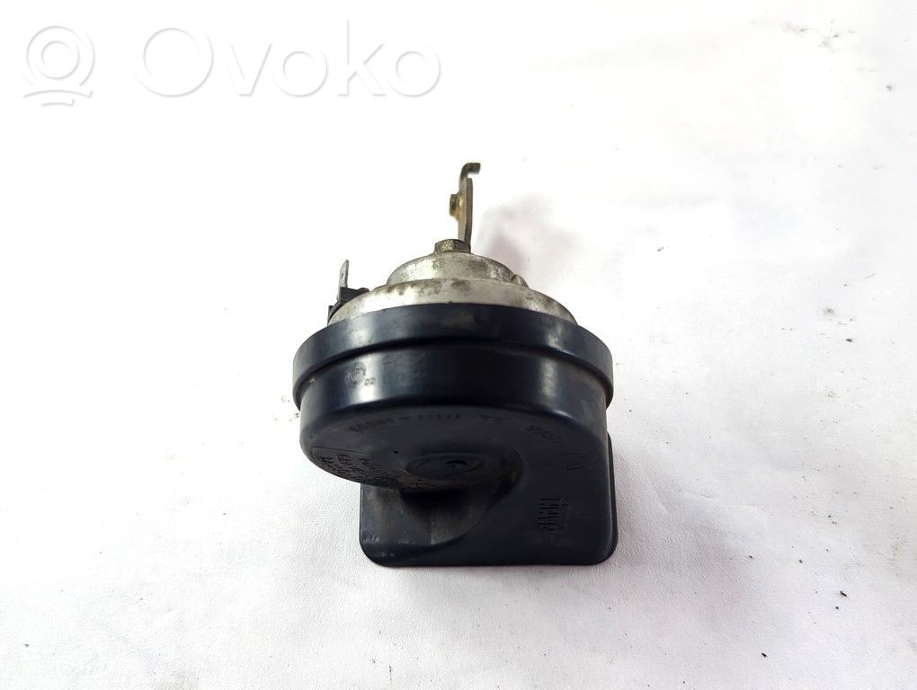 Fiat Punto (188) Clacson