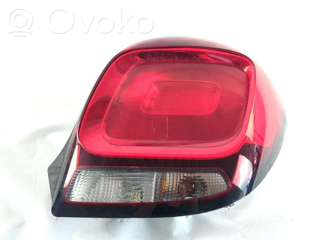 Takavalot   815500H152