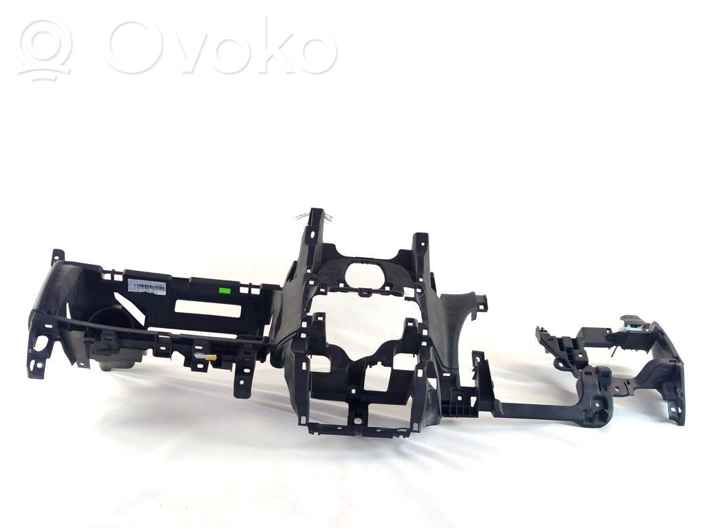 Panelė   553030H050