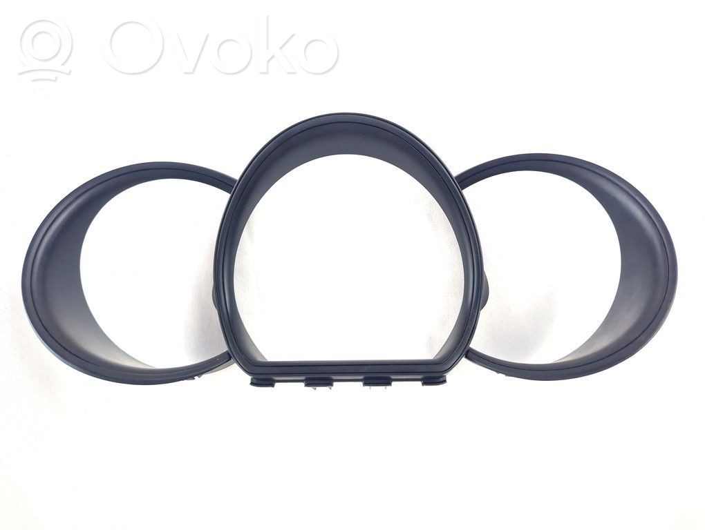 KIA Ceed Cornice cruscotto 