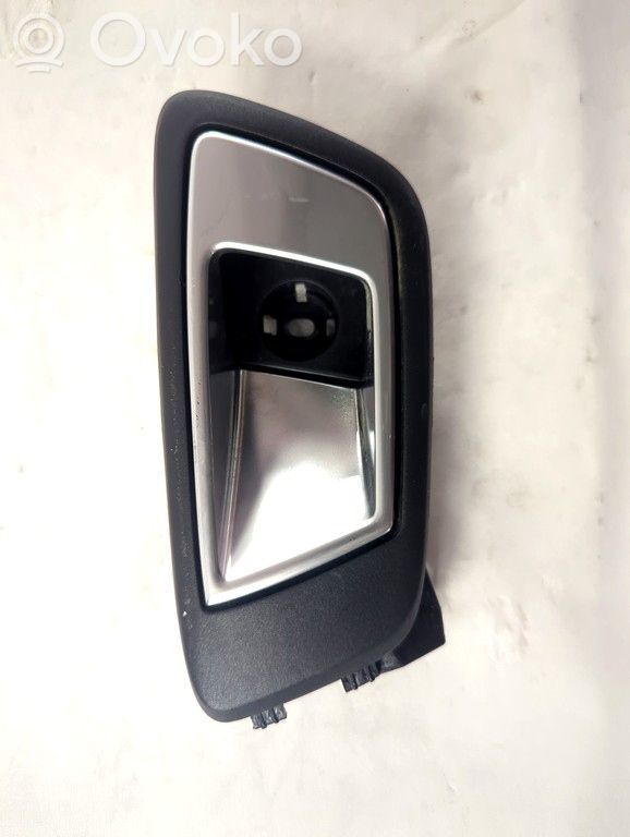 Ford Ecosport Manecilla interna puerta delantera 