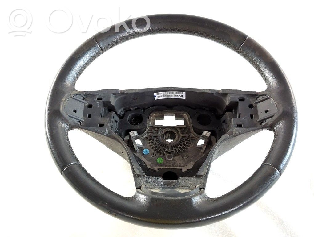 Volante   13229631