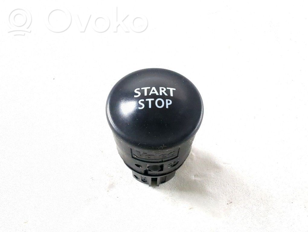 Interruttore a pulsante start e stop motore   251506978R