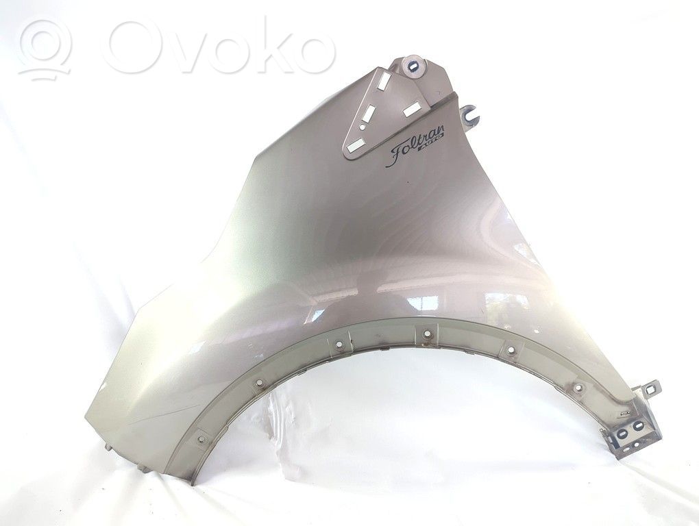 Lokasuoja   631018073R