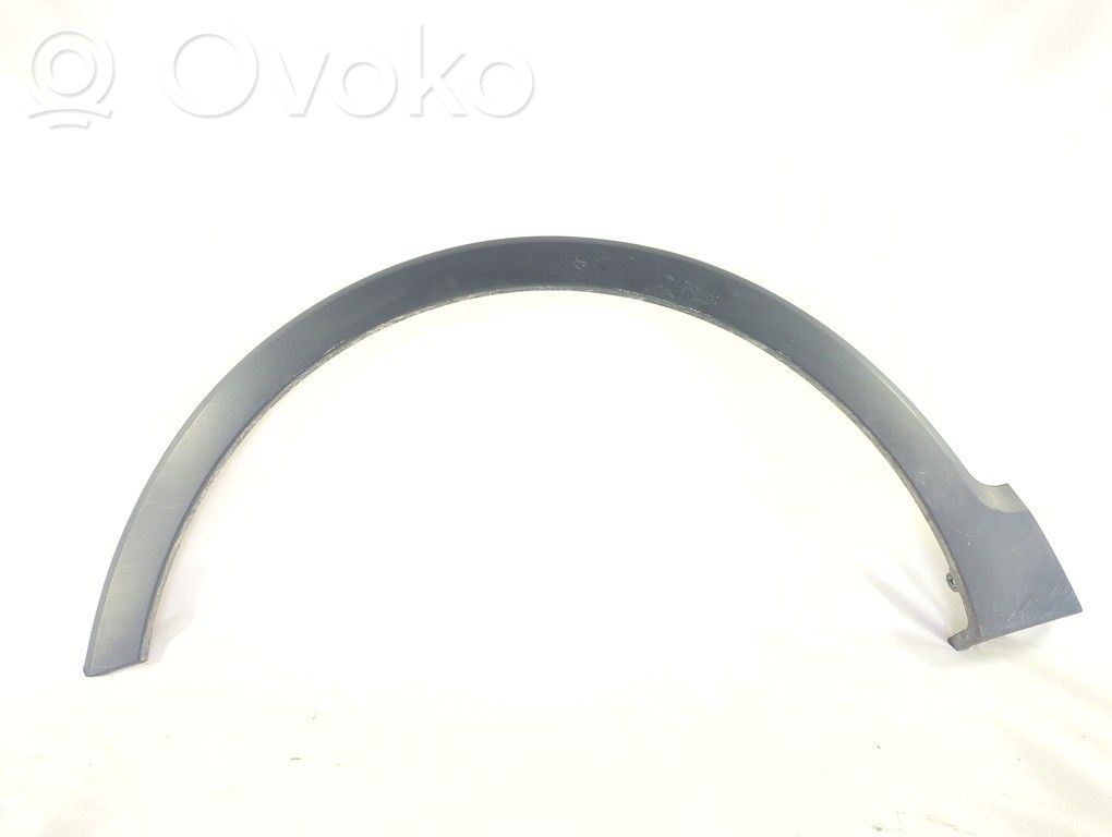 Renault Captur Rivestimento passaruota anteriore 