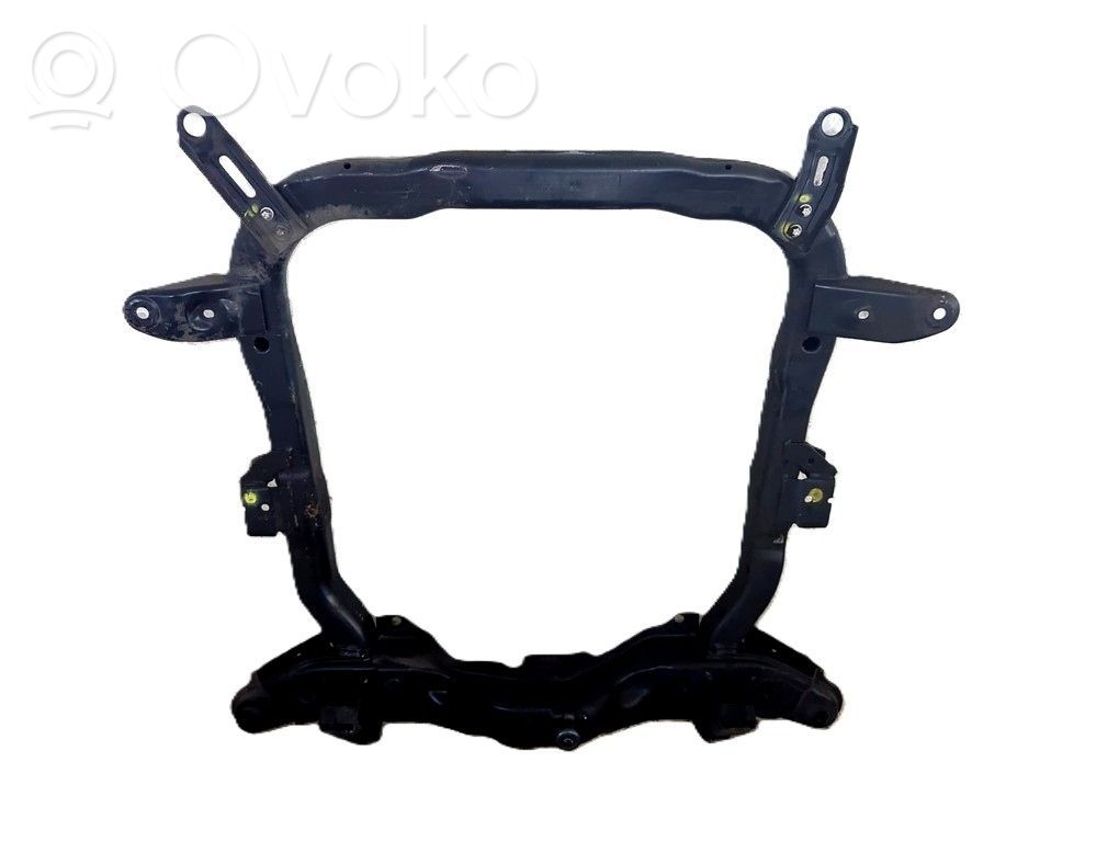 Opel Corsa C Subcadru frontal 