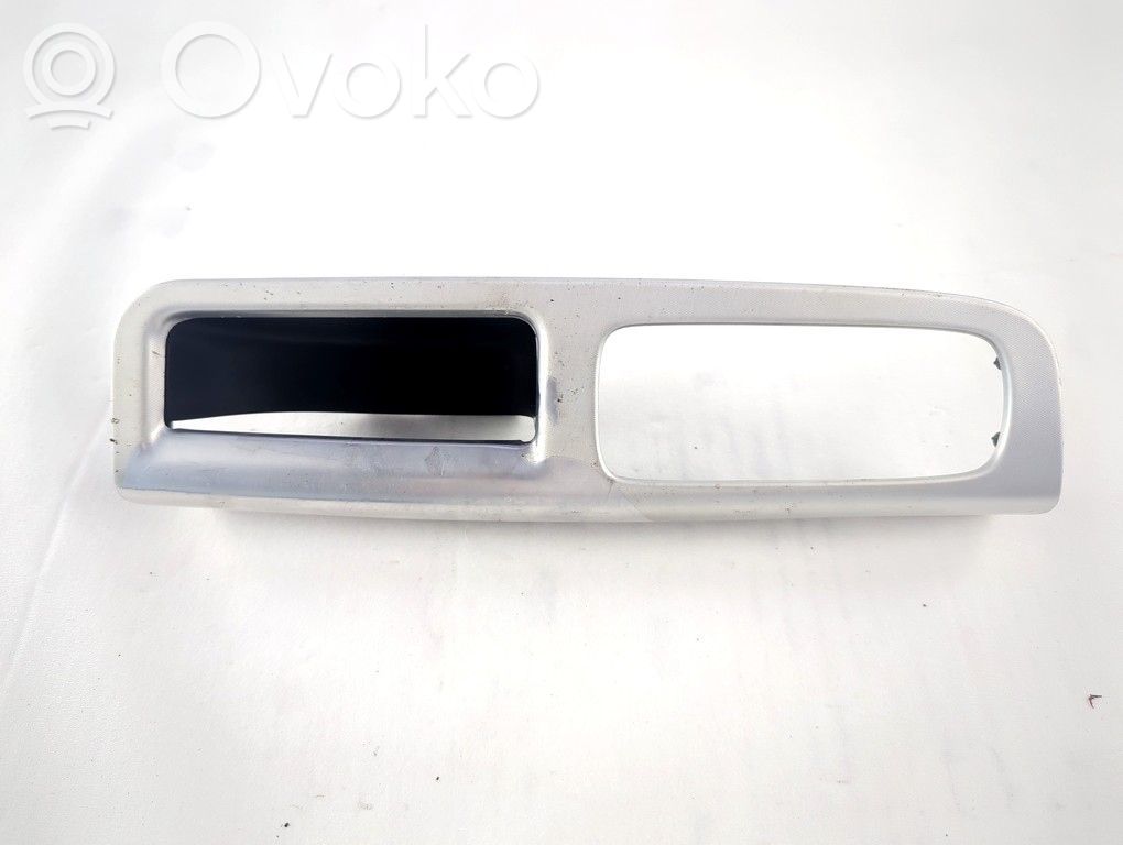 Volvo V50 Alte piese de interior 