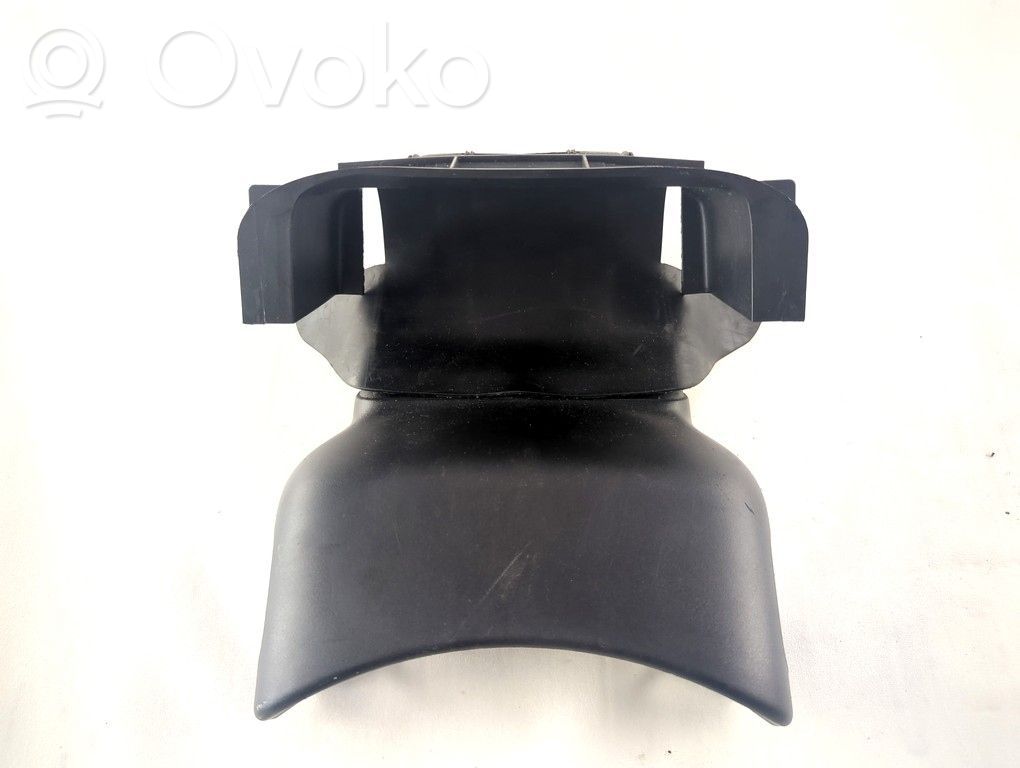 Volvo V50 Otras partes del panel de instrumentos 