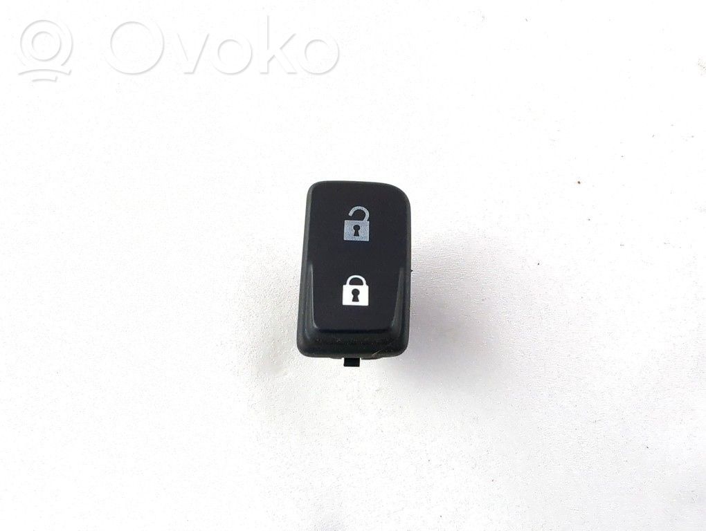 Volvo V50 Inne przełączniki i przyciski 