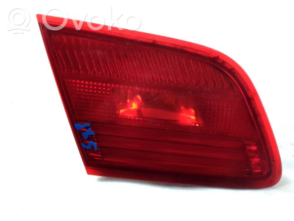 BMW 3 E92 E93 Lampa tylna 