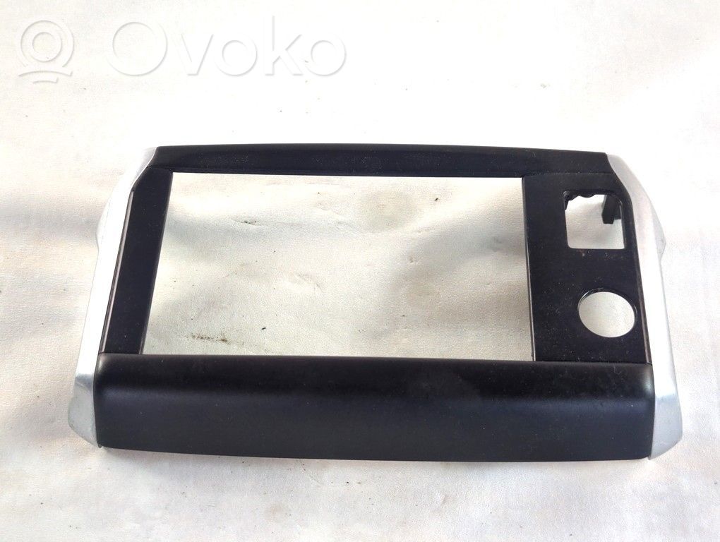 Moldura del panel   9673861377
