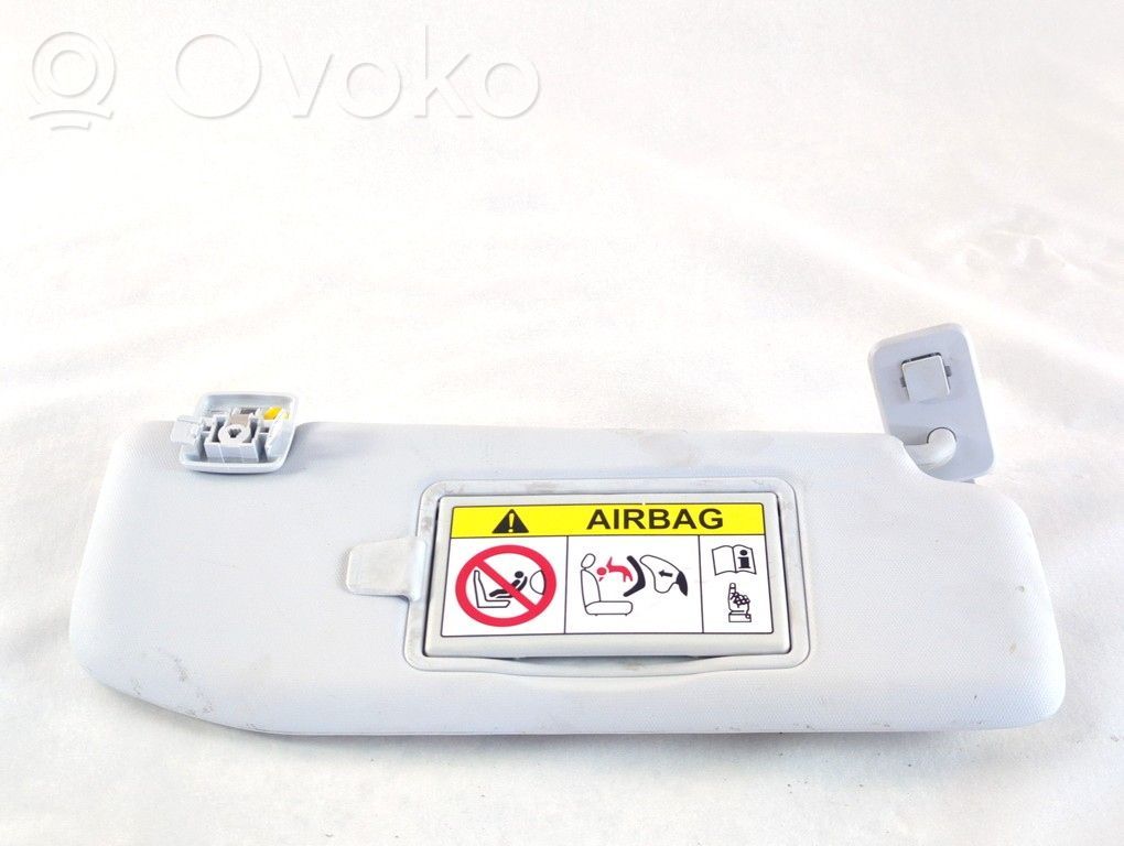 Parasolar   1619396180