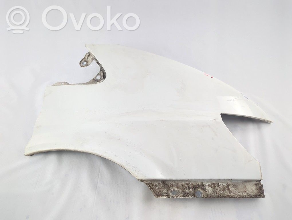 Lokasuoja   4469784