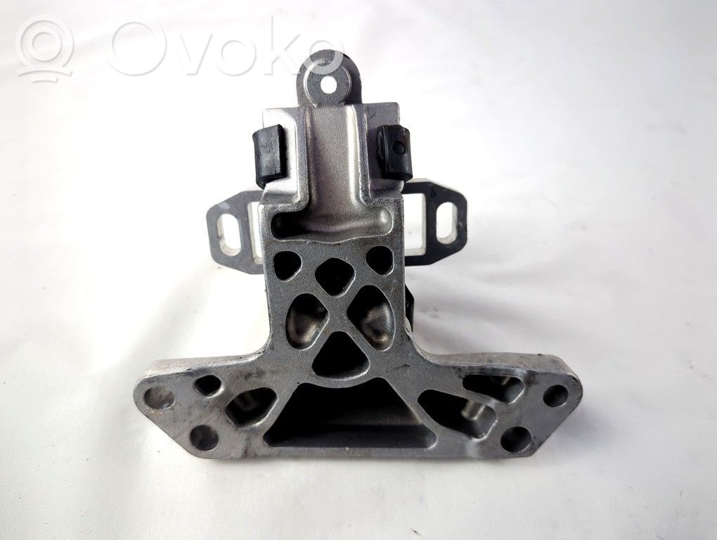 Citroen C5 Halterung Lager Getriebe