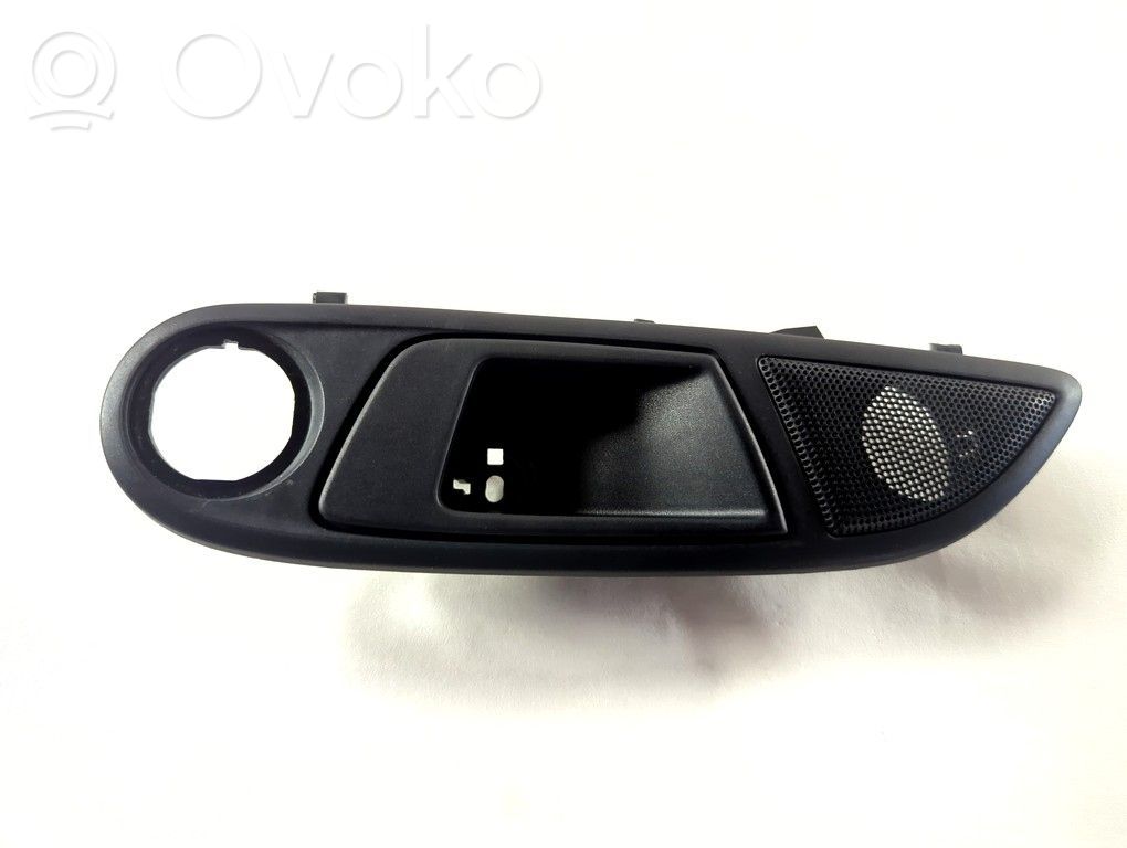 Manecilla interna puerta delantera   8A61A22601AFW