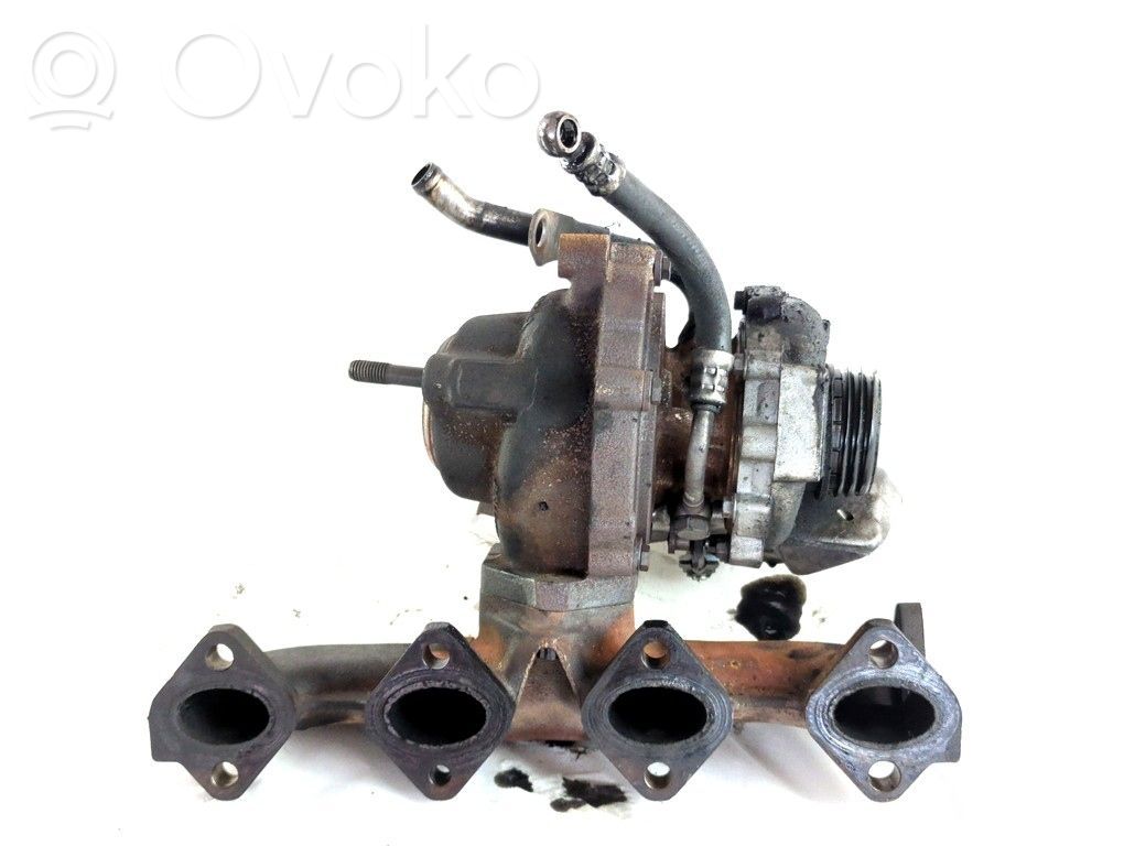 Turbo   11657794022