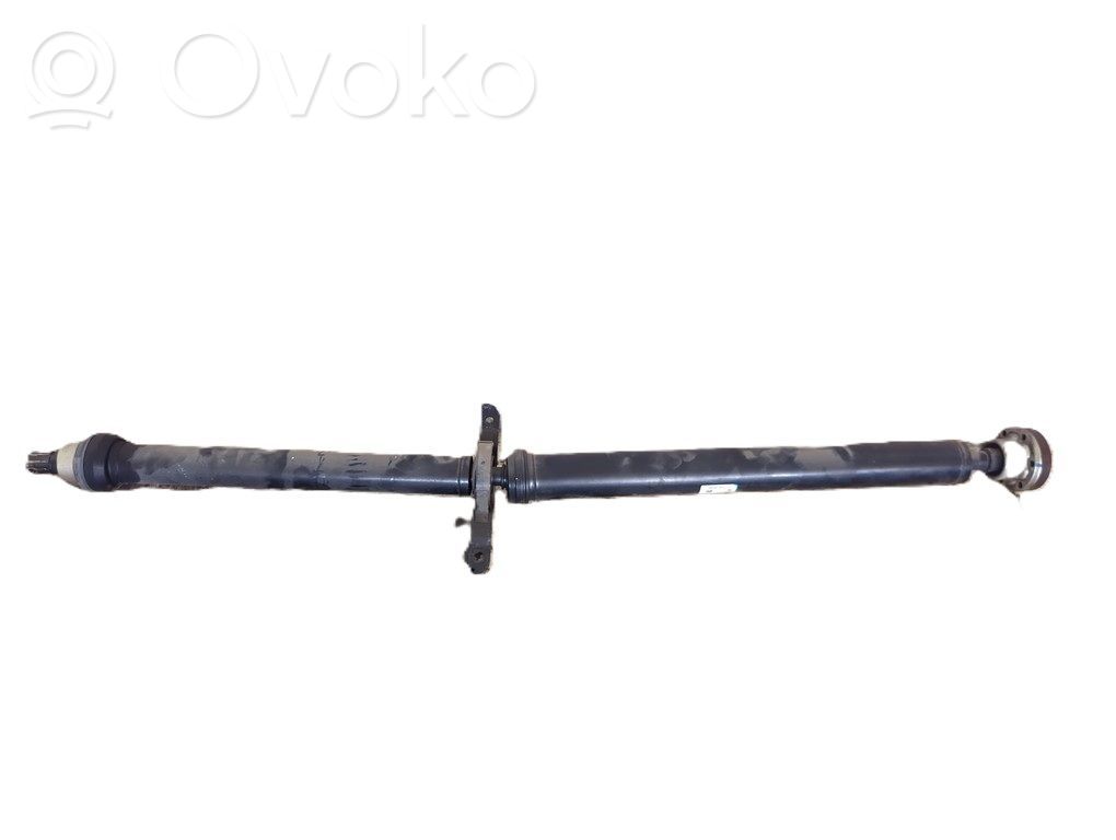 Planetare (set)   95B521101L