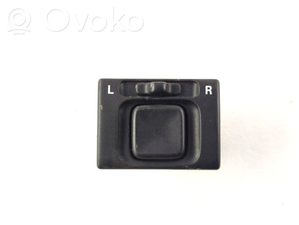 Comutator oglinzi laterale   3795075F00