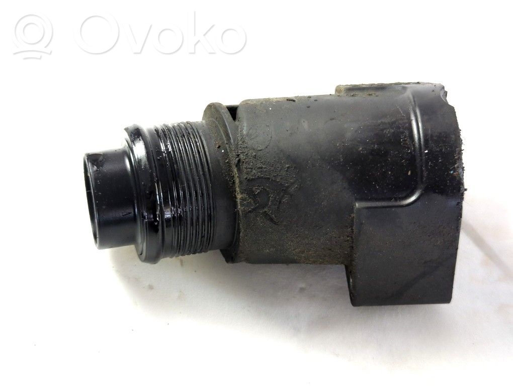 Wąż / Rura intercoolera   03L131111G